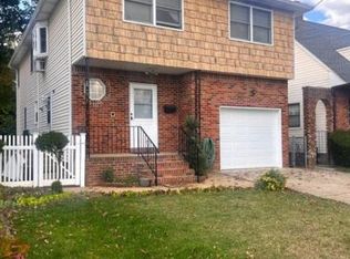 406 Plainfield Ave, Floral Park, NY 11001