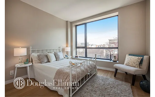 Sold by Douglas Elliman | media 9