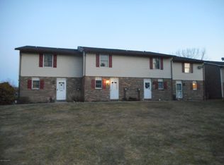 59 Morningside Dr, Mount Bethel, PA 18343