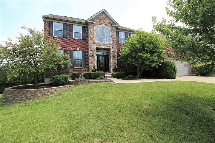 1st image of 4961 Sundance Dr