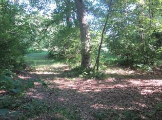 654 Knollwood Rd, Davis, IL 61019