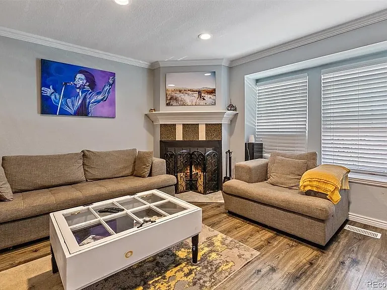 17478 E Rice Cir #B — Photo 4