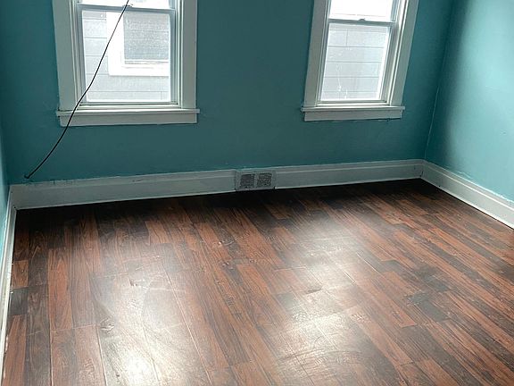 2nd image of 77 Clarence Ave #2