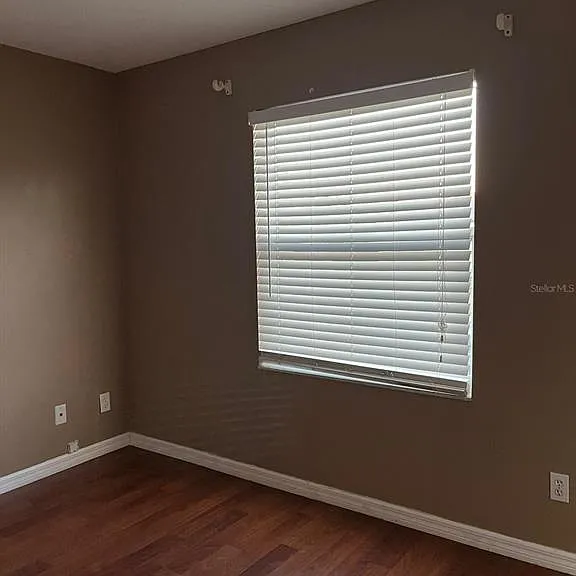 600 Northern Way #1206 — Photo 12