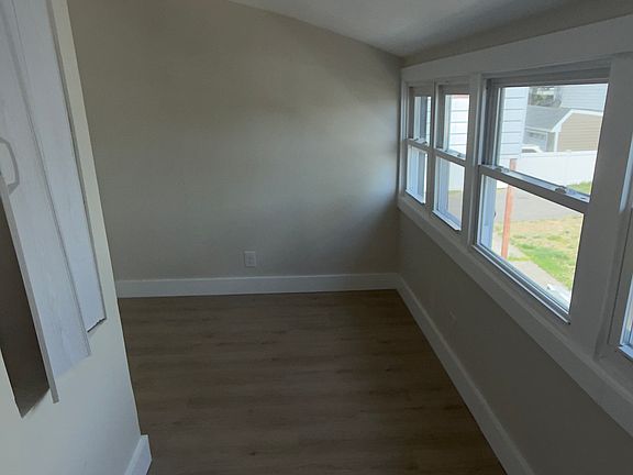 5th image of (Undisclosed Address)
