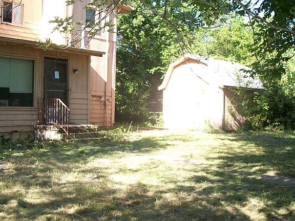 2nd image of 23646 Turner Ct