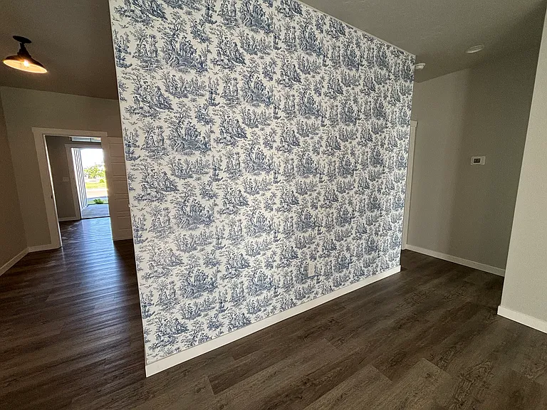 4858 N Elmstone Ave — Photo 23