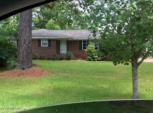 9766 Graham Dr NE, Leland, NC 28451