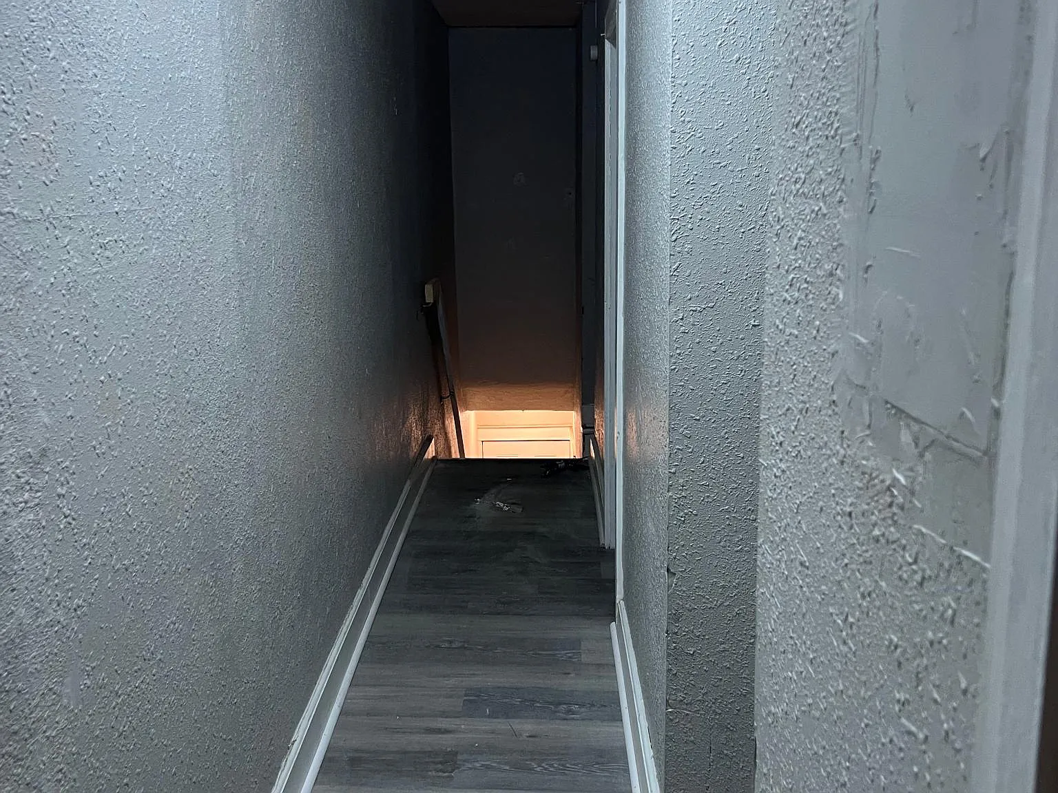 4888 Lee Ave — Photo 3