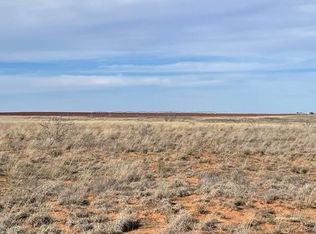 0 County Road 341, Seminole, TX 79360