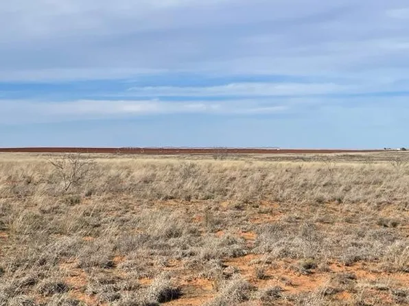 0 County Road 341, Seminole, TX 79360