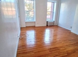 116 Prospect Pl FLOOR 2, Brooklyn, NY 11217