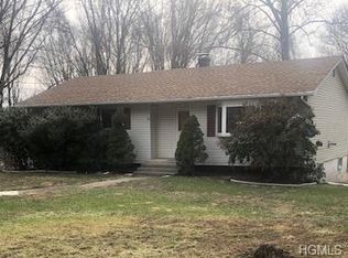 1140 Oregon Rd, Cortlandt Manor, NY 10567