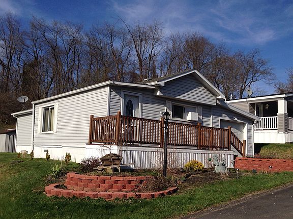 2nd image of 6 Hilltop Dr