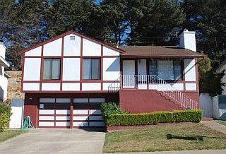 1st image of 365 Granada Dr