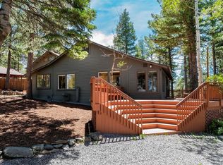 25997 Mountain View Rd, GOLDEN, CO 80401