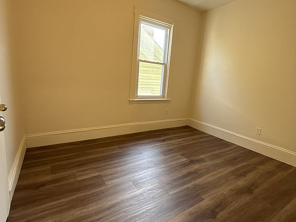 3rd image of 237 Ashley Blvd #1
