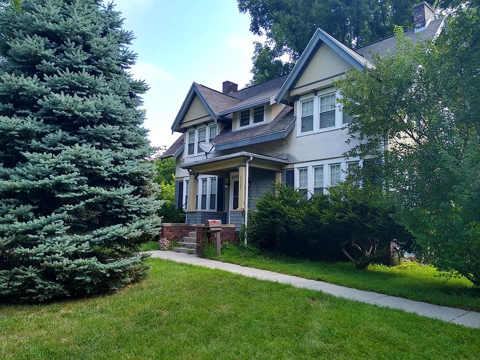 1st image of 6305 Florence Blvd