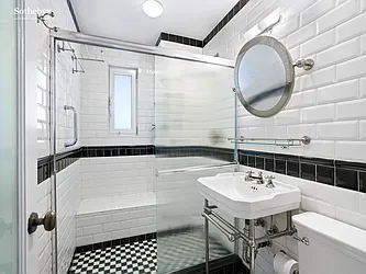 Sold by Sotheby's International Realty