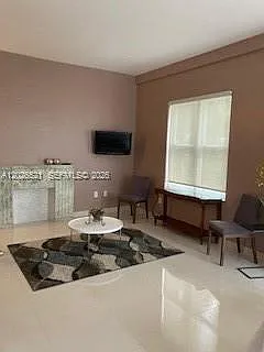 2421 Lake Pancoast Dr #3B — Photo 7