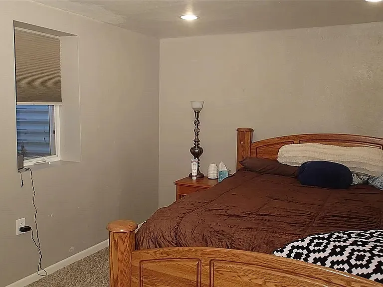 11863 Claude Way — Photo 14