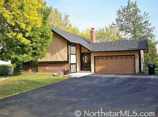 7610 Berkshire Way, Maple Grove, MN 55311