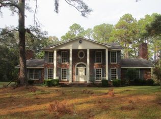 39 Jamar Trl, Quitman, GA 31643