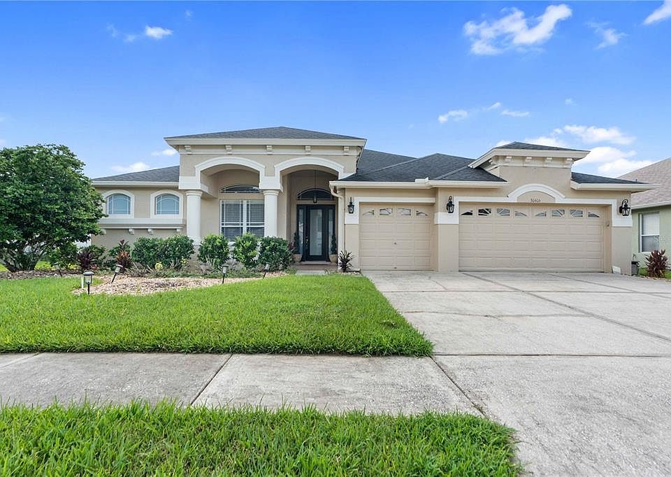 1st image of 30406 COLEHAVEN COURT