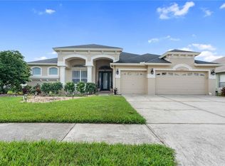 30406 COLEHAVEN COURT, WESLEY CHAPEL, FL 33543