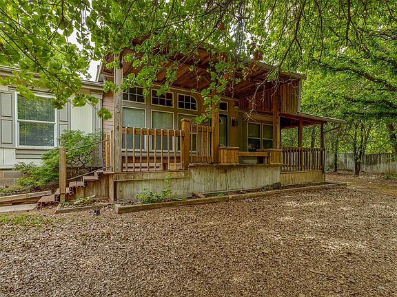 4th image of 11714 Elora Cir