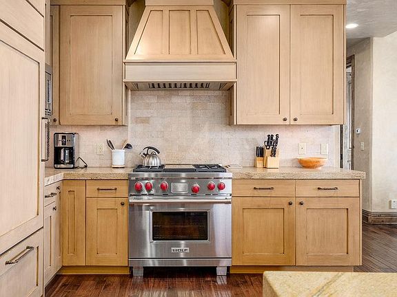 5th image of 3610 N Vintage East St #22