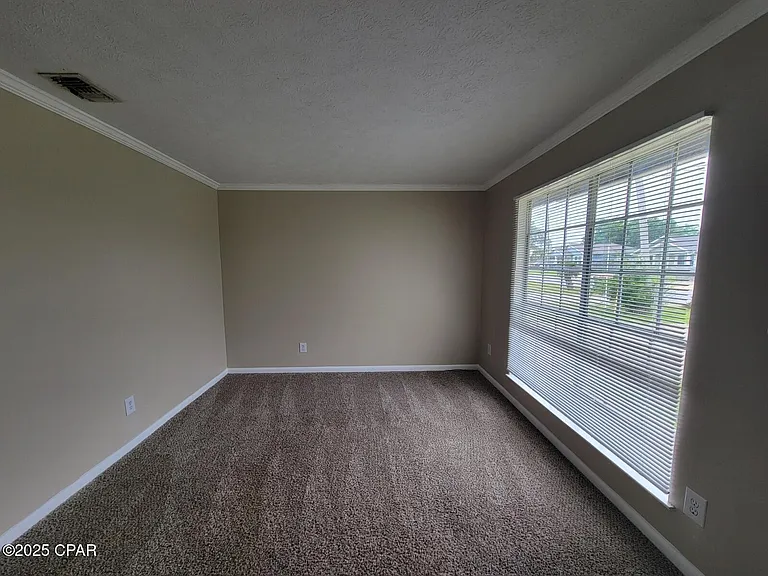 6321 Olokee St — Photo 3
