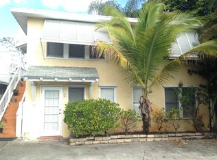 407 41st St, West Palm Beach, FL 33407