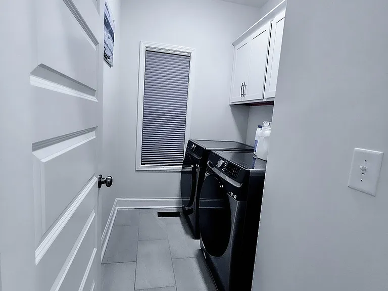 1718 Oak Forest Dr — Photo 5