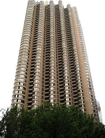 1st image of 330 E 38th St APT 23H