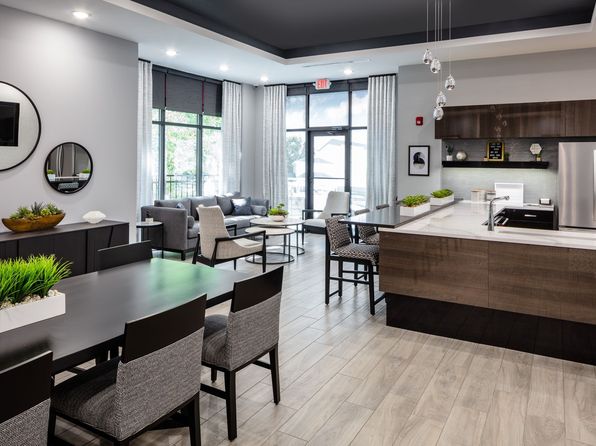 The Edge at Freehold | 1101 Devon Dr, Freehold, NJ