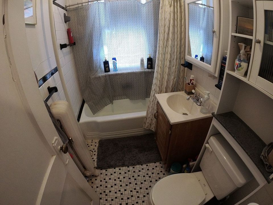 1st image of 1462 Commonwealth Ave #21