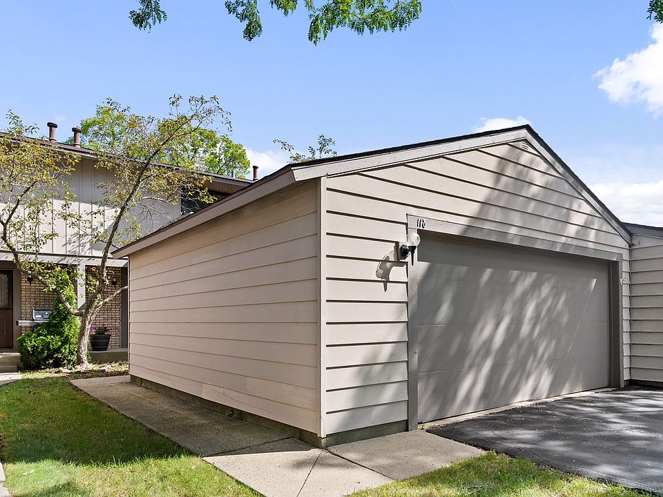 1st image of 118 Windsor Dr