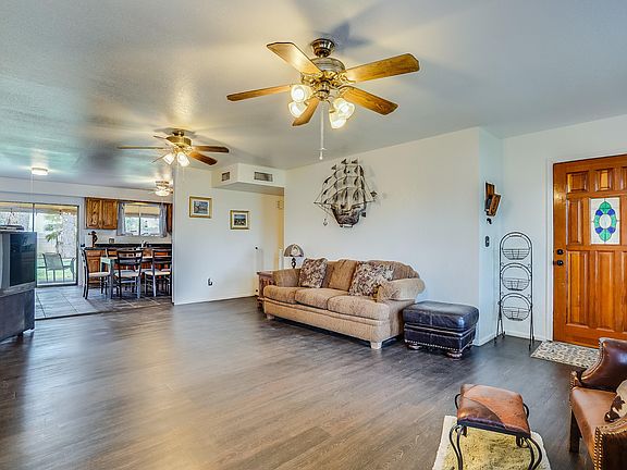 4th image of 3627 W Topeka Dr