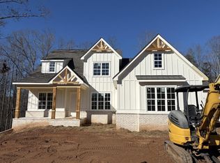 4540 Aiden Way, Cumming, GA 30041