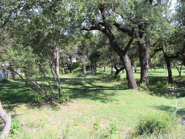 868 Ledgeview LOT 260, Canyon Lake, TX 78133