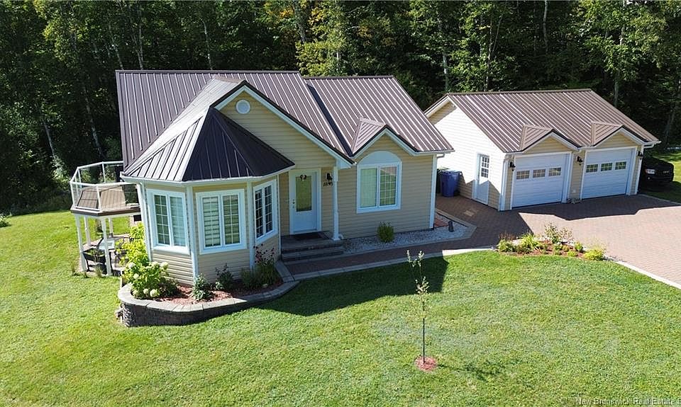 1st image of 1895 Gowan Brae Dr