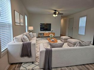 304 Bedford Blvd #323B, Bismarck, ND 58504