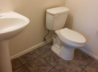 10378 W Monte Vista Rd, Avondale, AZ 85392