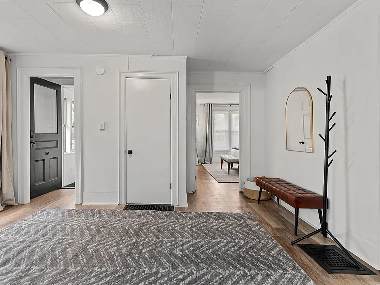 108 Pharis St #1 — Photo 40