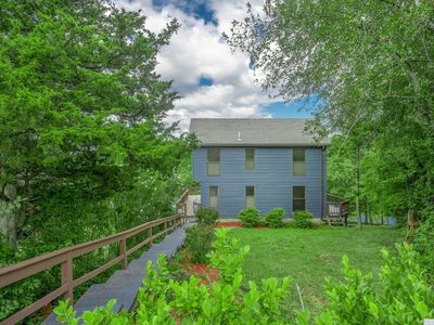 149 Appalachian Dr, Athens, NY, 12015