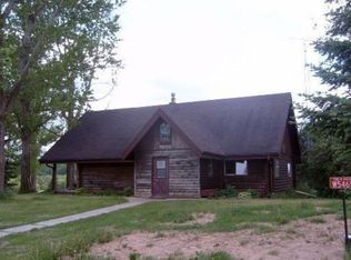 W5465 Czech Dr, Neshkoro, WI 54960