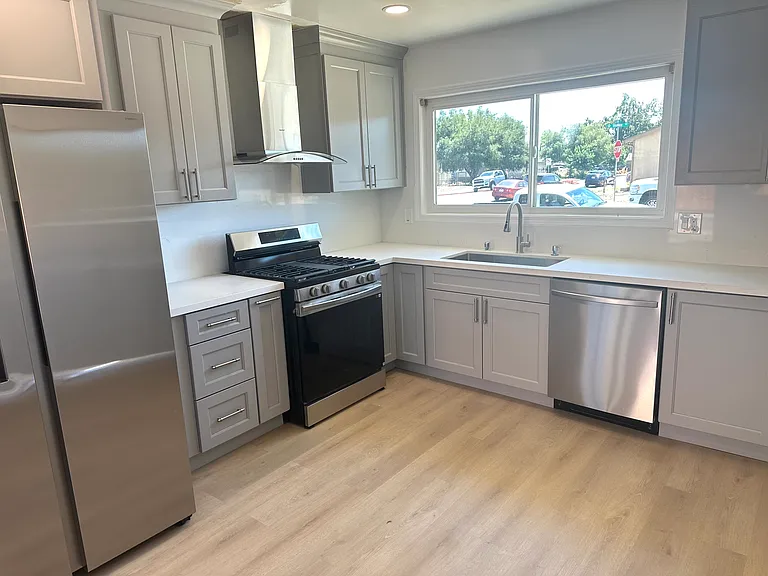 7777 Shannon Ave — Photo 14