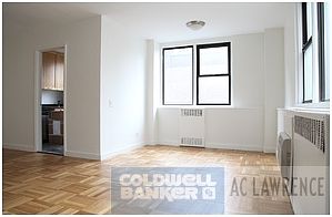 4th image of 435 E 79th St APT 12N