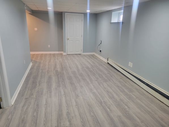 (undisclosed Address)